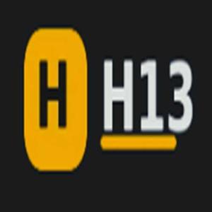 h13clubcom