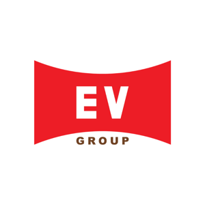 evgroupjscob