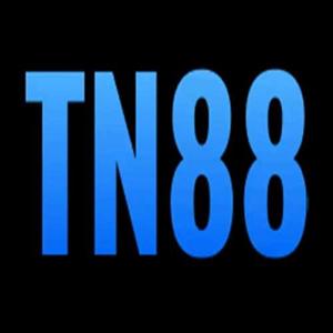 TN88