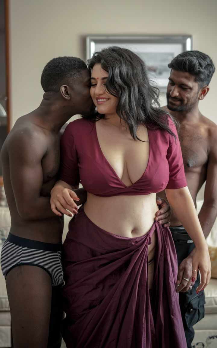 Papa ke dosto ne choda 💦🔞