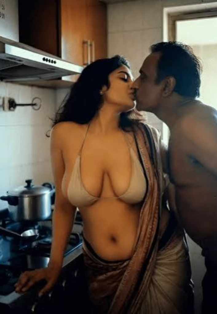 Kamwali ko choda 🔞 💦💦