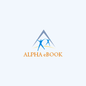 Alpha eBook
