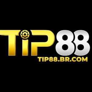 Nhà cái TIP88