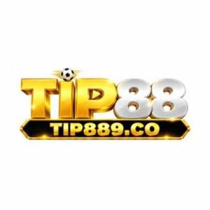 TIP88