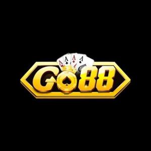 GO88