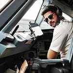 miamiairportinfo