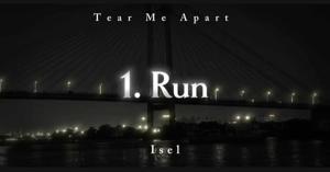 Chapter 1