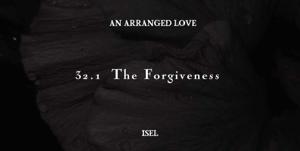 Chapter 32.1 & 32.2