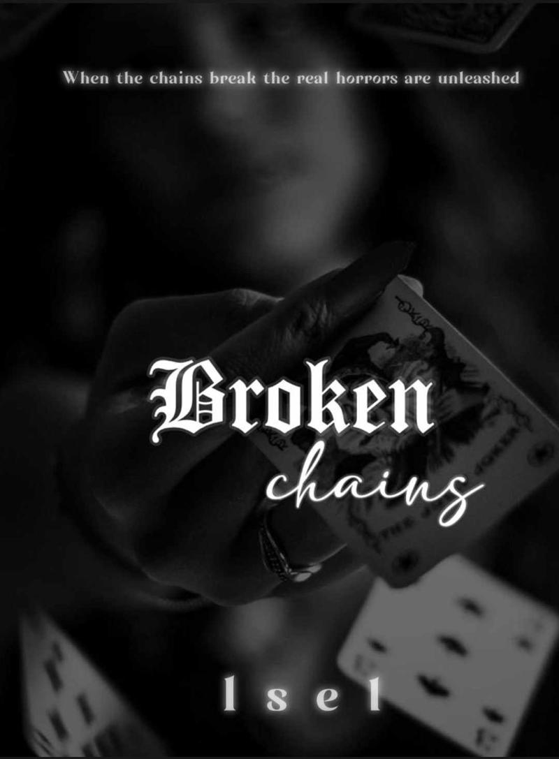 Broken Chains