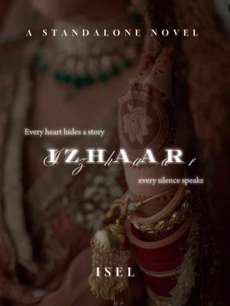Izhaar
