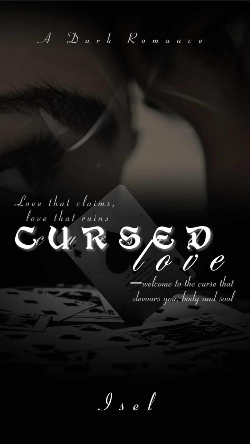 Cursed Love