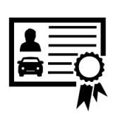 snelrijbewijscom