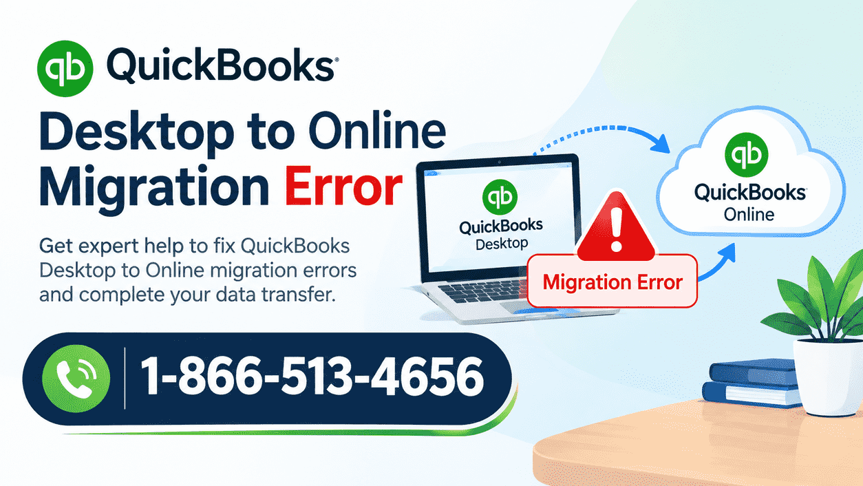 How to Use QuickBooks PDF and Print Repair Tool (Step-by-Step Guide
