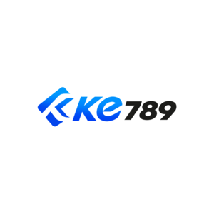 KE789 jp net