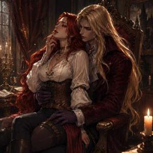 10. Dangerous Attraction