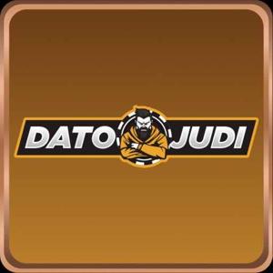DATOJUDI
