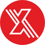 INEXWEB