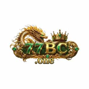 77BC ONE