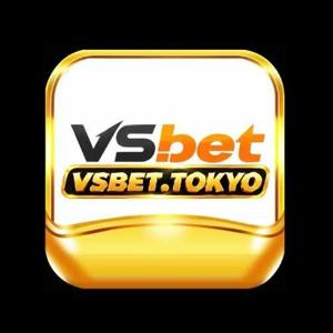 vsbettokyo