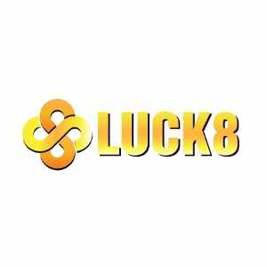 luck8zdev