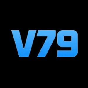 netsportv79site