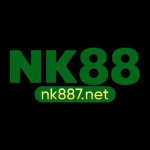 nk887net logo