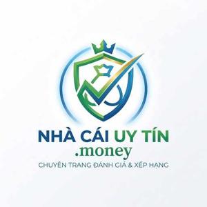 NHÀ CÁI UY TÍN