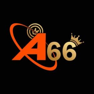 A66tips