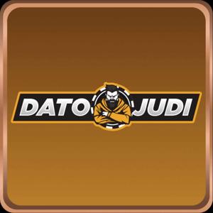 datojudimyorg