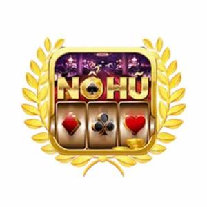 Nohu