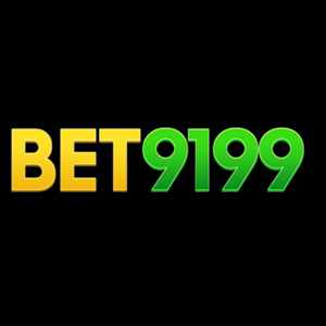 Bet9199