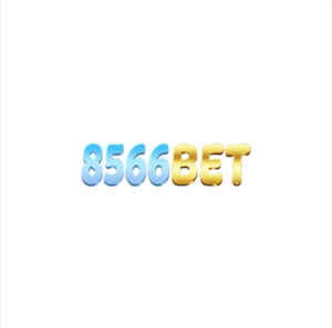 8566betbrcom