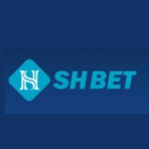 SHBET111 NET
