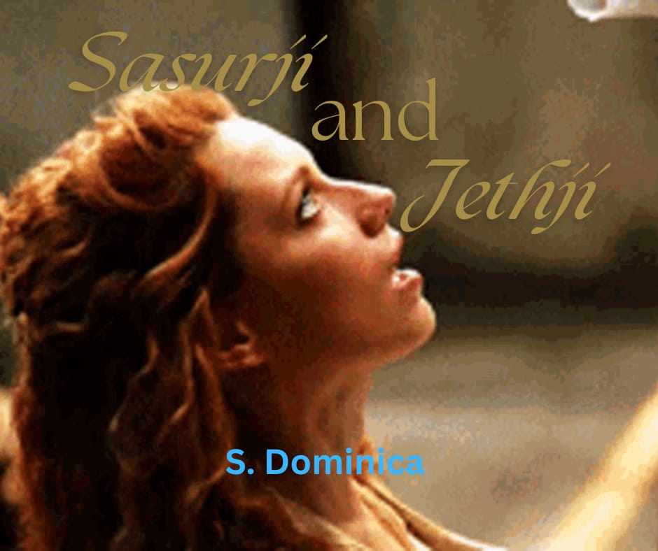 Sasurji and Jethji (18+ with gif links)