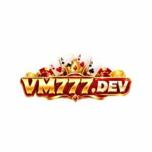 VM777