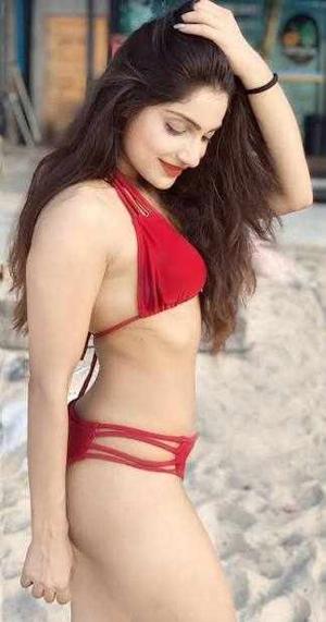 Nashe ka bahana bana kar papa se chud gayi-