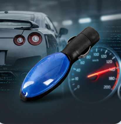 Cartekit FuelSync Optimizer