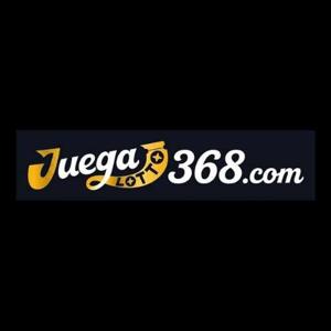 Juegalotto