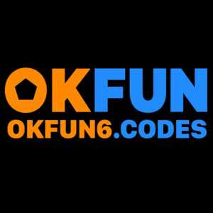 okfun6bingo1 logo