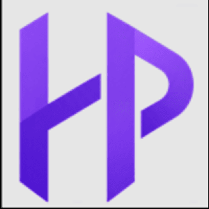 Healthy Peptide