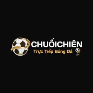 Chuoichien TV