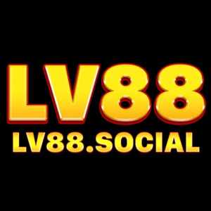 lv88social2 logo