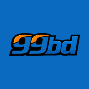 Go88 One Org
