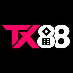 tx88housevn