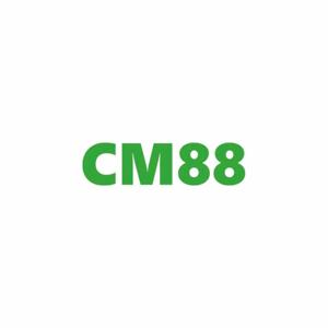 cm88fitness