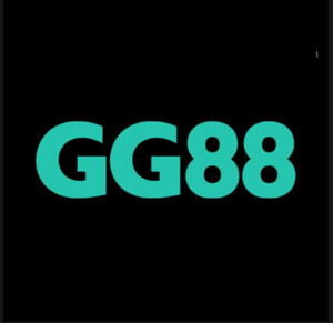 Nhà cái GG88
