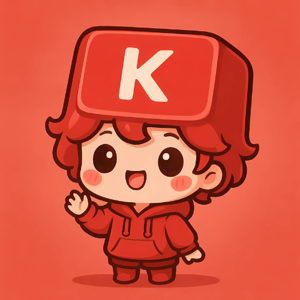 thegioikeycapvn