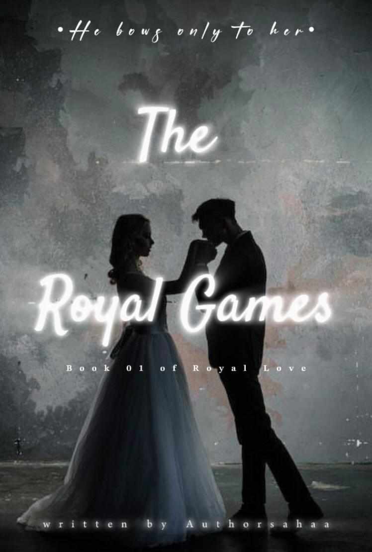 The Royal Games