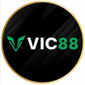 Vic88
