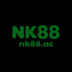 Sân Chơi NK88